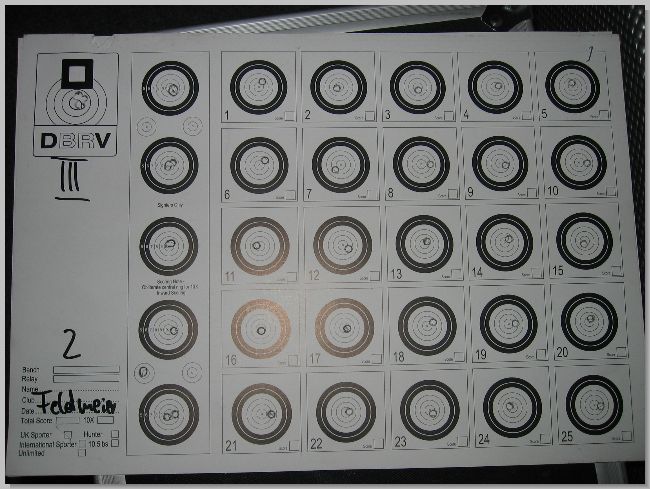 058_Benchrest-BP-Freyung.jpg