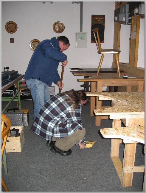 060_Benchrest-BP-Freyung.jpg