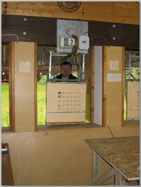 064_Benchrest-BP-Freyung.jpg