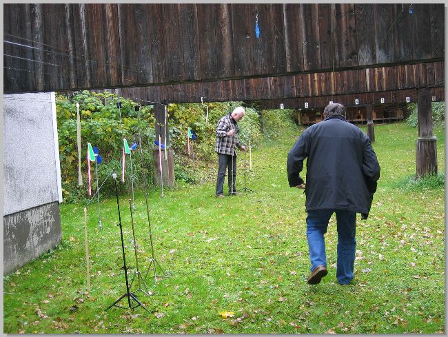 065_Benchrest-BP-Freyung.jpg