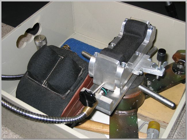 066_Benchrest-BP-Freyung.jpg