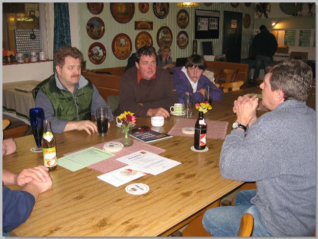 067_Benchrest-BP-Freyung.jpg