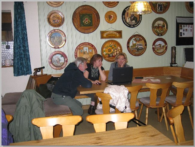 069_Benchrest-BP-Freyung.jpg