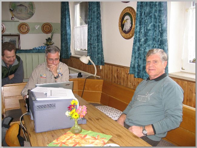 070_Benchrest-BP-Freyung.jpg