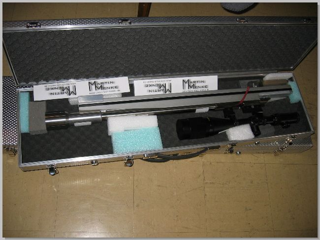 073_Benchrest-BP-Freyung.jpg
