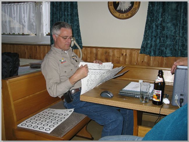 078_Benchrest-BP-Freyung.jpg