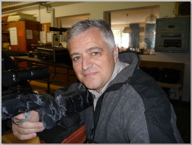 088_Benchrest-BP-Freyung.jpg