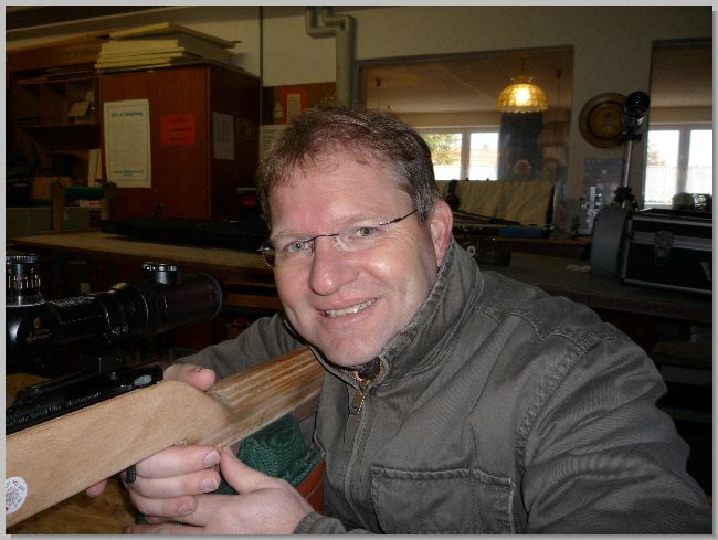 089_Benchrest-BP-Freyung.jpg