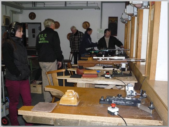 090_Benchrest-BP-Freyung.jpg
