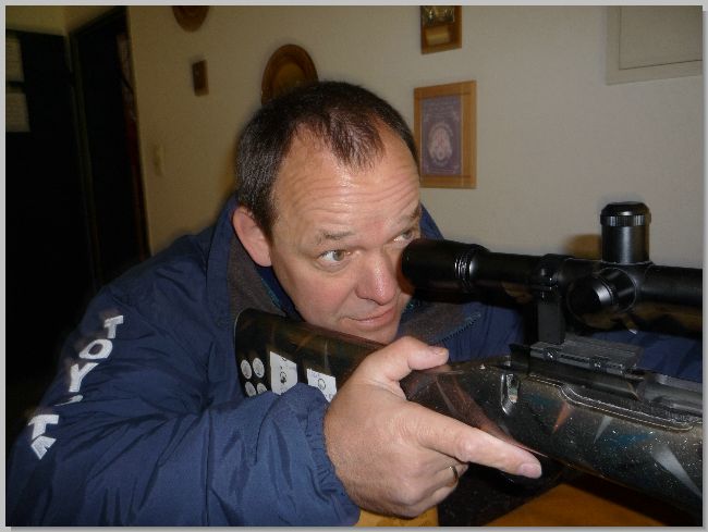 091_Benchrest-BP-Freyung.jpg