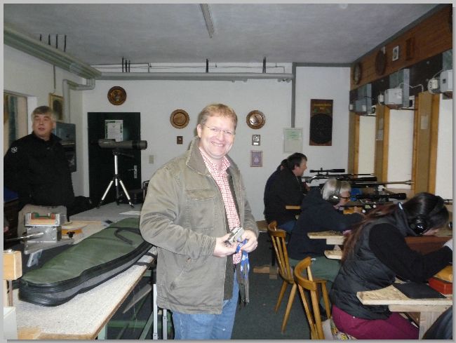 094_Benchrest-BP-Freyung.jpg