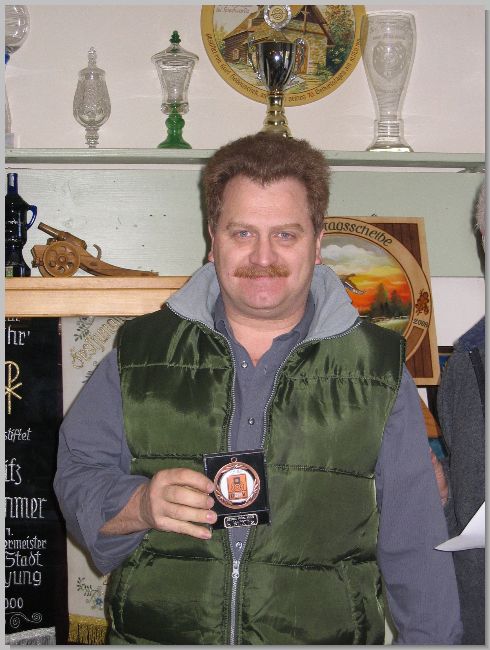 099_Benchrest-BP-Freyung.jpg