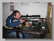 001_Benchrest-BP-Freyung.jpg