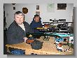 002_Benchrest-BP-Freyung.jpg