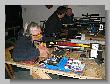 003_Benchrest-BP-Freyung.jpg