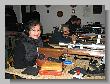 004_Benchrest-BP-Freyung.jpg