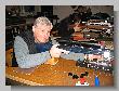 005_Benchrest-BP-Freyung.jpg