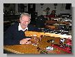 006_Benchrest-BP-Freyung.jpg
