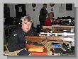 007_Benchrest-BP-Freyung.jpg