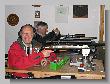 008_Benchrest-BP-Freyung.jpg