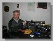009_Benchrest-BP-Freyung.jpg