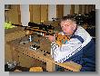 010_Benchrest-BP-Freyung.jpg