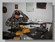 011_Benchrest-BP-Freyung.jpg