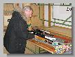 012_Benchrest-BP-Freyung.jpg