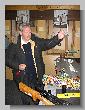 013_Benchrest-BP-Freyung.jpg