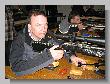 014_Benchrest-BP-Freyung.jpg