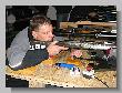 015_Benchrest-BP-Freyung.jpg