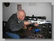 016_Benchrest-BP-Freyung.jpg