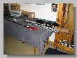 017_Benchrest-BP-Freyung.jpg