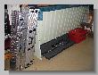 018_Benchrest-BP-Freyung.jpg