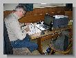 020_Benchrest-BP-Freyung.jpg