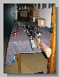 021_Benchrest-BP-Freyung.jpg