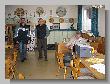 022_Benchrest-BP-Freyung.jpg