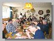 023_Benchrest-BP-Freyung.jpg