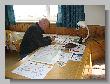 024_Benchrest-BP-Freyung.jpg
