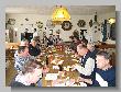 025_Benchrest-BP-Freyung.jpg