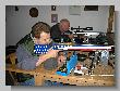 026_Benchrest-BP-Freyung.jpg