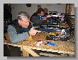 027_Benchrest-BP-Freyung.jpg