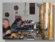 028_Benchrest-BP-Freyung.jpg