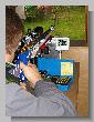 029_Benchrest-BP-Freyung.jpg
