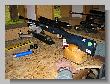 031_Benchrest-BP-Freyung.jpg