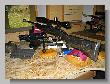 032_Benchrest-BP-Freyung.jpg