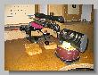 033_Benchrest-BP-Freyung.jpg