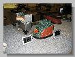 034_Benchrest-BP-Freyung.jpg