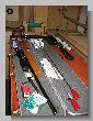 035_Benchrest-BP-Freyung.jpg