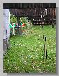 036_Benchrest-BP-Freyung.jpg